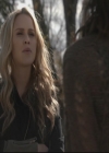 VampireDiariesWorld-dot-org_TheOriginals1x3CresentCity0653.jpg