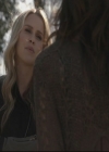 VampireDiariesWorld-dot-org_TheOriginals1x3CresentCity0654.jpg