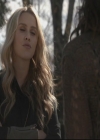 VampireDiariesWorld-dot-org_TheOriginals1x3CresentCity0655.jpg