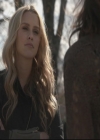 VampireDiariesWorld-dot-org_TheOriginals1x3CresentCity0656.jpg