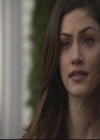 VampireDiariesWorld-dot-org_TheOriginals1x3CresentCity0658.jpg