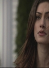 VampireDiariesWorld-dot-org_TheOriginals1x3CresentCity0660.jpg