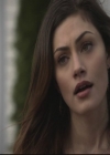 VampireDiariesWorld-dot-org_TheOriginals1x3CresentCity0662.jpg