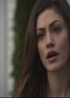 VampireDiariesWorld-dot-org_TheOriginals1x3CresentCity0663.jpg