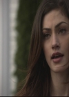 VampireDiariesWorld-dot-org_TheOriginals1x3CresentCity0664.jpg