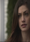 VampireDiariesWorld-dot-org_TheOriginals1x3CresentCity0665.jpg