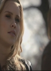 VampireDiariesWorld-dot-org_TheOriginals1x3CresentCity0666.jpg