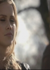 VampireDiariesWorld-dot-org_TheOriginals1x3CresentCity0667.jpg