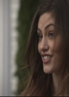 VampireDiariesWorld-dot-org_TheOriginals1x3CresentCity0670.jpg