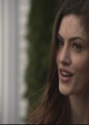 VampireDiariesWorld-dot-org_TheOriginals1x3CresentCity0671.jpg