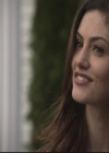 VampireDiariesWorld-dot-org_TheOriginals1x3CresentCity0672.jpg