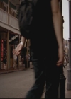 VampireDiariesWorld-dot-org_TheOriginals1x3CresentCity0674.jpg