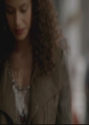 VampireDiariesWorld-dot-org_TheOriginals1x3CresentCity0676.jpg