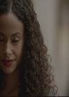 VampireDiariesWorld-dot-org_TheOriginals1x3CresentCity0678.jpg