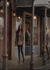 VampireDiariesWorld-dot-org_TheOriginals1x3CresentCity0679.jpg