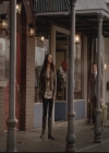 VampireDiariesWorld-dot-org_TheOriginals1x3CresentCity0680.jpg