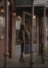 VampireDiariesWorld-dot-org_TheOriginals1x3CresentCity0681.jpg