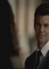 VampireDiariesWorld-dot-org_TheOriginals1x3CresentCity0684.jpg