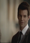 VampireDiariesWorld-dot-org_TheOriginals1x3CresentCity0685.jpg