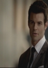 VampireDiariesWorld-dot-org_TheOriginals1x3CresentCity0686.jpg