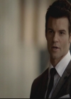 VampireDiariesWorld-dot-org_TheOriginals1x3CresentCity0687.jpg