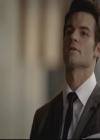 VampireDiariesWorld-dot-org_TheOriginals1x3CresentCity0688.jpg