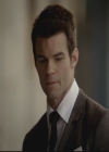 VampireDiariesWorld-dot-org_TheOriginals1x3CresentCity0689.jpg