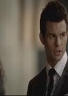 VampireDiariesWorld-dot-org_TheOriginals1x3CresentCity0690.jpg