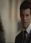 VampireDiariesWorld-dot-org_TheOriginals1x3CresentCity0691.jpg