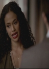 VampireDiariesWorld-dot-org_TheOriginals1x3CresentCity0692.jpg