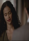 VampireDiariesWorld-dot-org_TheOriginals1x3CresentCity0693.jpg