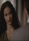 VampireDiariesWorld-dot-org_TheOriginals1x3CresentCity0694.jpg