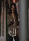 VampireDiariesWorld-dot-org_TheOriginals1x3CresentCity0696.jpg