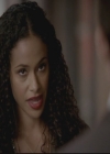 VampireDiariesWorld-dot-org_TheOriginals1x3CresentCity0698.jpg