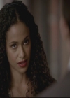 VampireDiariesWorld-dot-org_TheOriginals1x3CresentCity0699.jpg