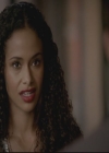 VampireDiariesWorld-dot-org_TheOriginals1x3CresentCity0703.jpg