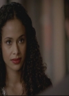 VampireDiariesWorld-dot-org_TheOriginals1x3CresentCity0704.jpg