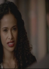 VampireDiariesWorld-dot-org_TheOriginals1x3CresentCity0705.jpg