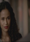 VampireDiariesWorld-dot-org_TheOriginals1x3CresentCity0706.jpg