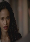 VampireDiariesWorld-dot-org_TheOriginals1x3CresentCity0707.jpg