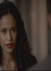 VampireDiariesWorld-dot-org_TheOriginals1x3CresentCity0708.jpg