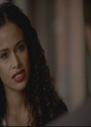 VampireDiariesWorld-dot-org_TheOriginals1x3CresentCity0709.jpg