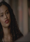 VampireDiariesWorld-dot-org_TheOriginals1x3CresentCity0712.jpg