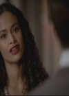 VampireDiariesWorld-dot-org_TheOriginals1x3CresentCity0713.jpg