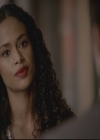 VampireDiariesWorld-dot-org_TheOriginals1x3CresentCity0714.jpg