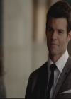 VampireDiariesWorld-dot-org_TheOriginals1x3CresentCity0715.jpg