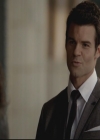 VampireDiariesWorld-dot-org_TheOriginals1x3CresentCity0716.jpg