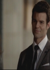 VampireDiariesWorld-dot-org_TheOriginals1x3CresentCity0717.jpg