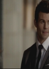 VampireDiariesWorld-dot-org_TheOriginals1x3CresentCity0718.jpg