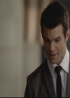 VampireDiariesWorld-dot-org_TheOriginals1x3CresentCity0719.jpg